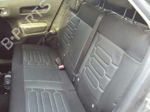 Electronic sensor CITROËN C4 CACTUS 1.2 VTi 82 | BP14534568M84 