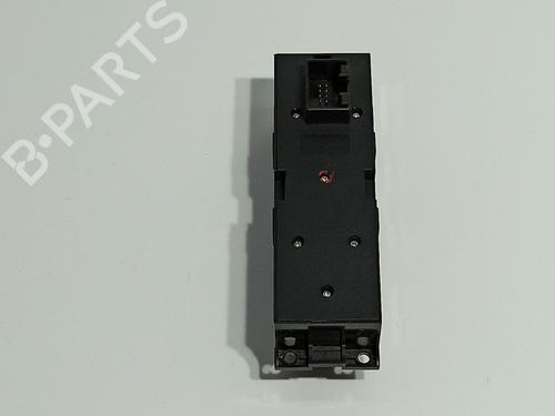 Left front window switch SEAT TOLEDO II (1M2) 1.9 TDI | BP36801010I27 - Image 4
