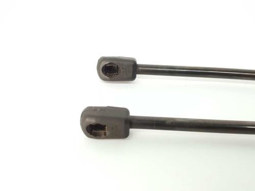 Tailgate lift support VW POLO V (6R1, 6C1) 1.6 TDI | BP14534423C138 