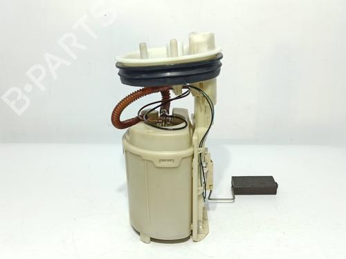 Fuel pump AUDI TT Roadster (8N9) 1.8 T | BP11330326M76 