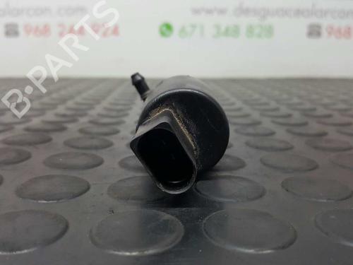 Washer pump BMW 1 (E87) 118 d | BP14532670E24