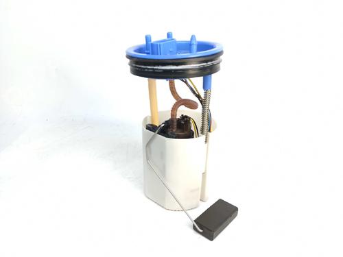Used Fuel pump SEAT IBIZA IV (6J5, 6P1) 1.2 TSI (86 hp) 8358970