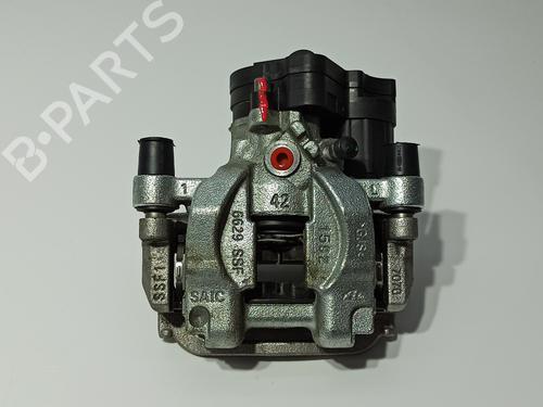 BP24378549M107 main image