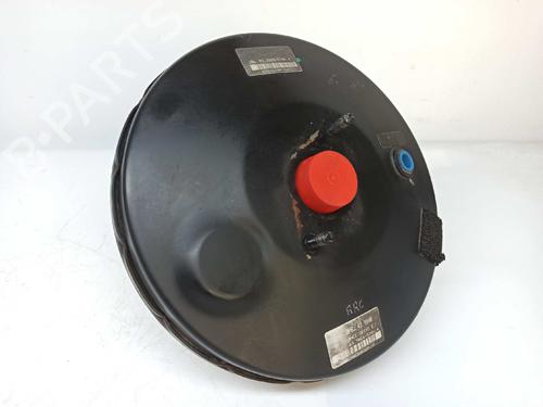 Servo brake MAZDA 3 Saloon (BK) 1.6 DI Turbo (BK12Y) | BP10105899M42