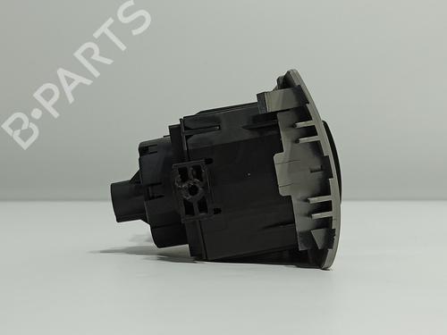 Headlight switch MERCEDES-BENZ M-CLASS (W164) ML 320 CDI 4-matic (164.122) | BP13056884I24