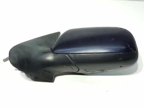 Left mirror CITROËN XSARA (N1) 2.0 HDi 109 | BP24018639C26 