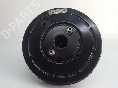 Bremseservo RENAULT SCÉNIC II (JM0/1_) 1.5 dCi (JM0F) (82 hp) 4250666
