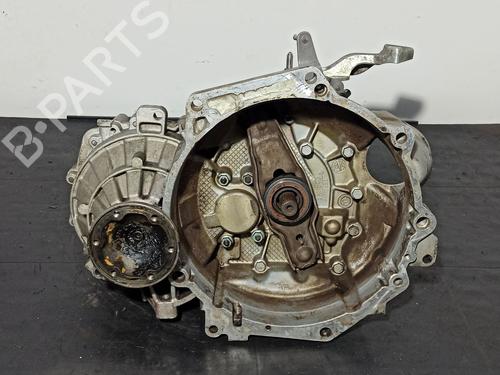 Used Gearbox Gearbox VW GOLF V (1K1) 1.9 TDI (105 hp) 35787917 35787917