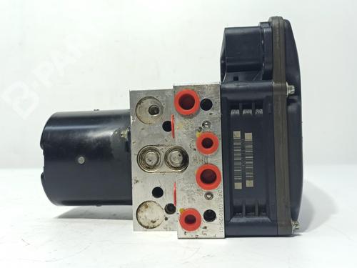ABS pump BMW X5 (E70) xDrive 30 d | BP9401582M43 