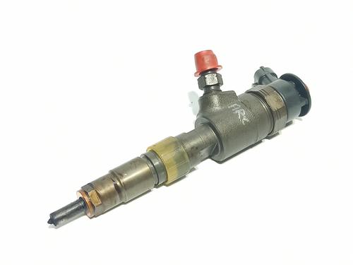 BP11807408M100 main image