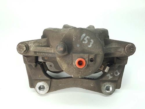 Left front brake caliper TOYOTA COROLLA Verso (ZER_, ZZE12_, R1_) 2.2 D-4D (AUR10_, AUR10R) | BP11542635M105
