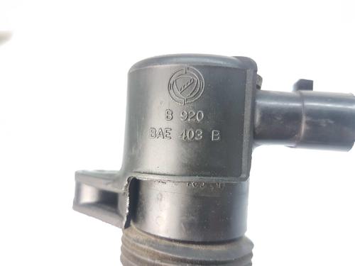 Ignition coil FIAT STILO (192_) 1.6 16V (192_XB1A) | BP4609105M94 