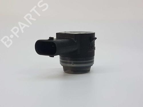 Electronic module MERCEDES-BENZ GLA-CLASS (X156) GLA 200 CDI / d (156.908) | BP9749513M83 