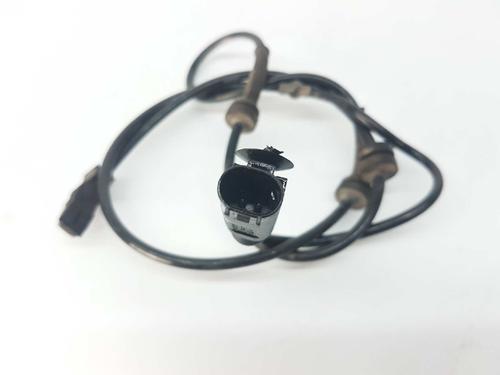 Electronic sensor NISSAN MICRA III (K12) 1.2 16V | BP14535323M84