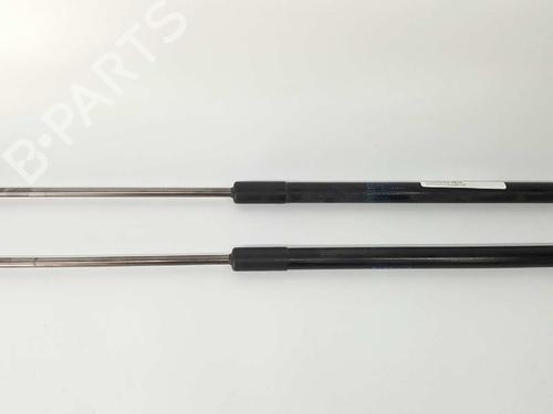 BP14527241C138 main image