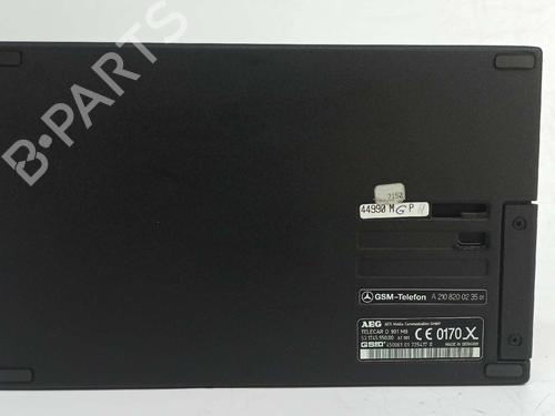 BP7199548M83 main image