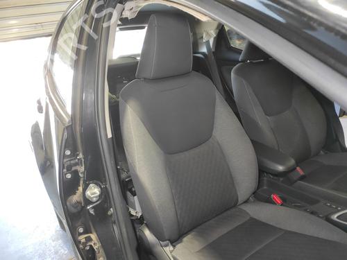 right-front-seat-toyota-yaris-_p21_-_pa1_-_ph1_-2020-34625830 main image