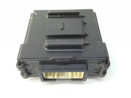 Electronic module NISSAN X-TRAIL III (T32_, T32R, T32RR) 1.6 dCi (T32) | BP6033834M83 