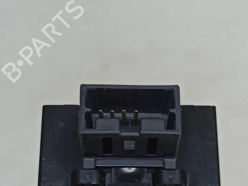 Switch NISSAN PATHFINDER III (R51) 2.5 dCi | BP11388189I30