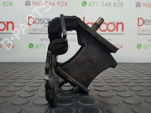 Engine mount NISSAN NAVARA NP300 (D40) 2.5 dCi 4WD | BP10263713M89