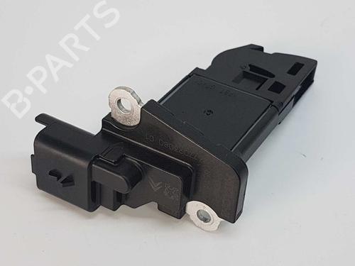 Mass air flow sensor OPEL GRANDLAND / GRANDLAND X (A18, P1UO) 1.5 Turbo D (75) | BP4976187M95 