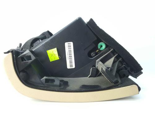 Glove box MERCEDES-BENZ M-CLASS (W164) ML 300 CDI 4-matic (164.120) | BP5795913C95 