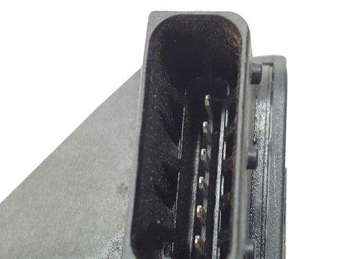 Pedal FORD KA (RU8) 1.2 | BP2784110I4