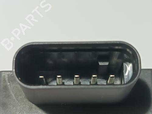 Electronic sensor VOLVO V90 II Cross Country (236) D4 AWD | BP18323314M84