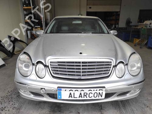 Bakspejl indvendigt MERCEDES-BENZ E-CLASS (W211) E 320 CDI (211.026) | BP7679957I6