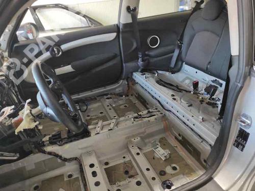 Hood lift support MINI MINI (F56) Cooper | BP14540917C139 