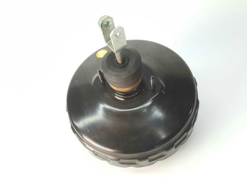 Servo brake MERCEDES-BENZ E-CLASS (W212) E 350 CDI (212.025) | BP6316886M42 