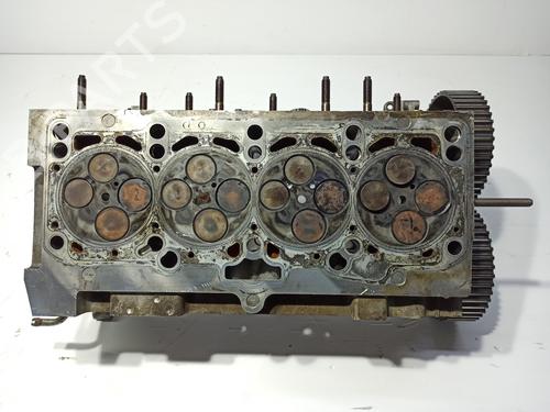 BP30867759M5 main image