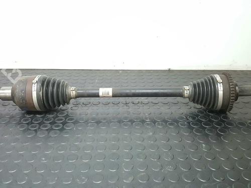 right-rear-driveshaft-jaguar-s-type-ii-x200-30-v6-xw4w4k138aa-1998-1999-2000-2001-2002-2003-2004-2005-2006-2007-2008-4588183 main image