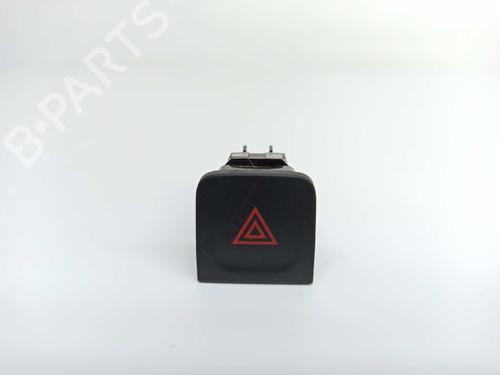 BP8146020I22 main image
