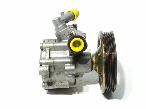 Styring servopumpe CITROËN JUMPER I Bus (244, Z_) 2.2 HDi | BP25705768M99 