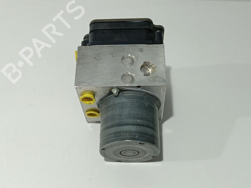 ABS pump LAND ROVER RANGE ROVER VELAR (L560) 2.0 D240 SD4 4x4 | BP34445349M43 - Image 3