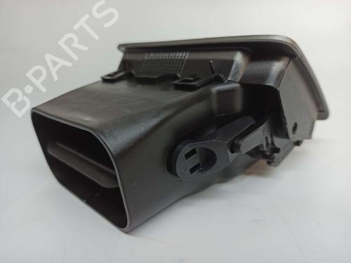 Air vent CITROËN JUMPY II (VF7) 2.0 HDi 120 | BP11640095I21 