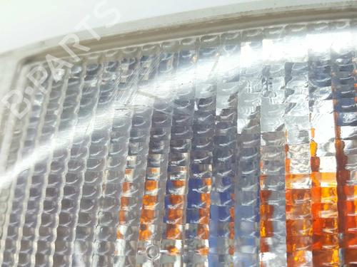 Left front indicator CITROËN JUMPER I Van (230L) 2.5 D | BP5932544C32 