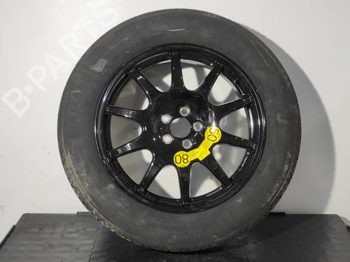 Used Other Other LAND ROVER RANGE ROVER VELAR (L560) 2.0 D240 SD4 4x4 (241 hp) 34445452 34445452