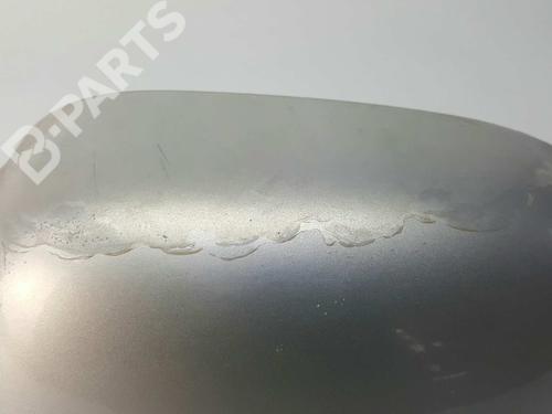 Left mirror DAEWOO REZZO (U100) 1.6 | BP6045030C26 