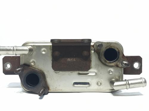 BP14536121M69 main image