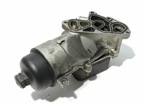 Support CITROËN C5 II (RC_) 1.6 HDi (RC8HZB) | BP27925902C155