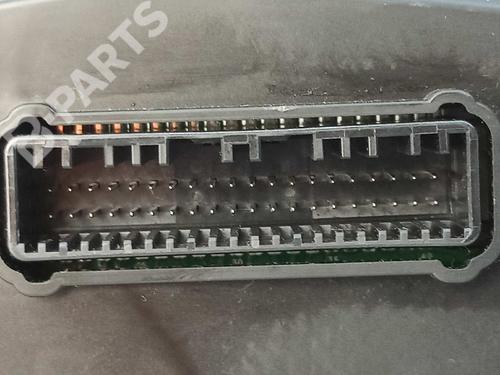Instrument cluster HYUNDAI KONA (OS, OSE, OSI) 1.0 T-GDi Hybrid 48V | BP10367088C47 