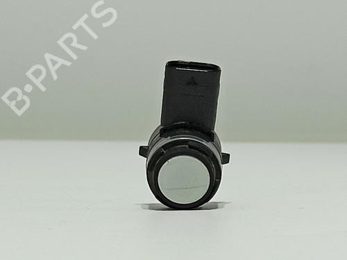 BP18323275M83 main image