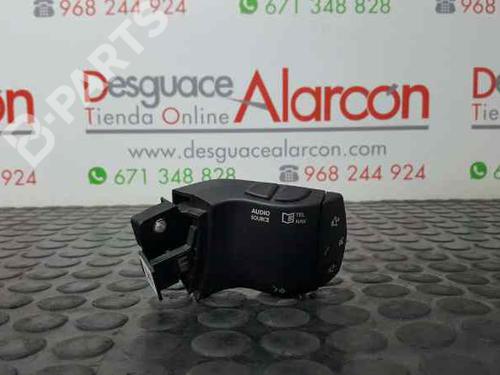 Used Switch RENAULT KOLEOS I (HY_) 2.0 dCi 4x4 (HY0K) (150 hp) 2743375