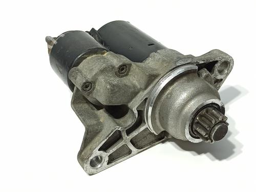 Startmotor SEAT CORDOBA (6L2) 1.9 SDI (64 hp) 27168977