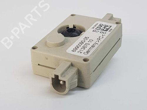 Electronic module BMW X6 (E71, E72) xDrive 35 d | BP14539270M83