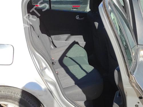 Starter RENAULT MEGANE II (BM0/1_, CM0/1_) 1.5 dCi (BM1E, CM1E) | BP23560726M8 