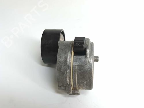 Other CITROËN C3 III (SX) 1.2 VTi 82 | BP14540075O1