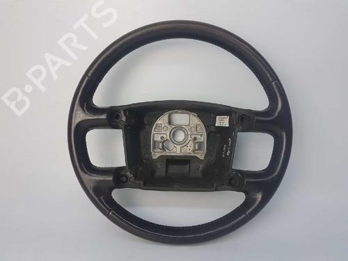 Used Steering wheel VW TOUAREG (7LA, 7L6, 7L7) 2.5 R5 TDI (174 hp) 4720715